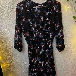 Lush dress! Medium